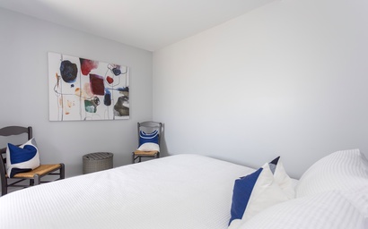 Whittaker Suites 2A 19