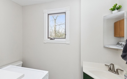 Pine Lake Lookout 21