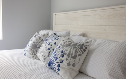 Whittaker Suites - 3 Suites 58