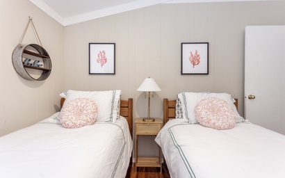 Grand Royal Cottage 11