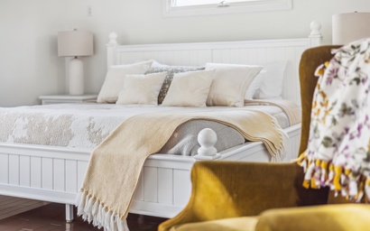 Charlie's on Comanche 2