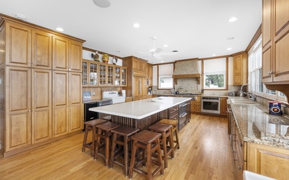 New Buffalo Sandcastle 11