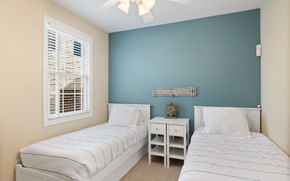 Sea Glass in New Buffalo 27