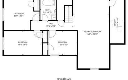 Great Lakes Getaway 39