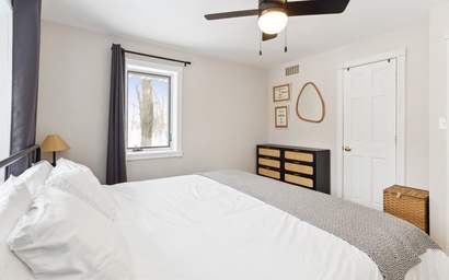 Pine Lake Lookout 19