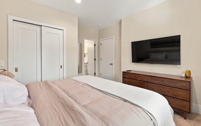 The Gowdy Oasis 37