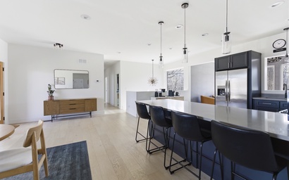 Great Lakes Getaway 3