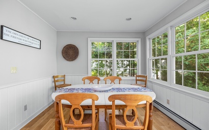 Michiana Memories 11