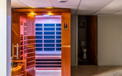 Lakeside Family Fun 5