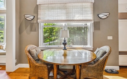 Dune's Edge Escape 9