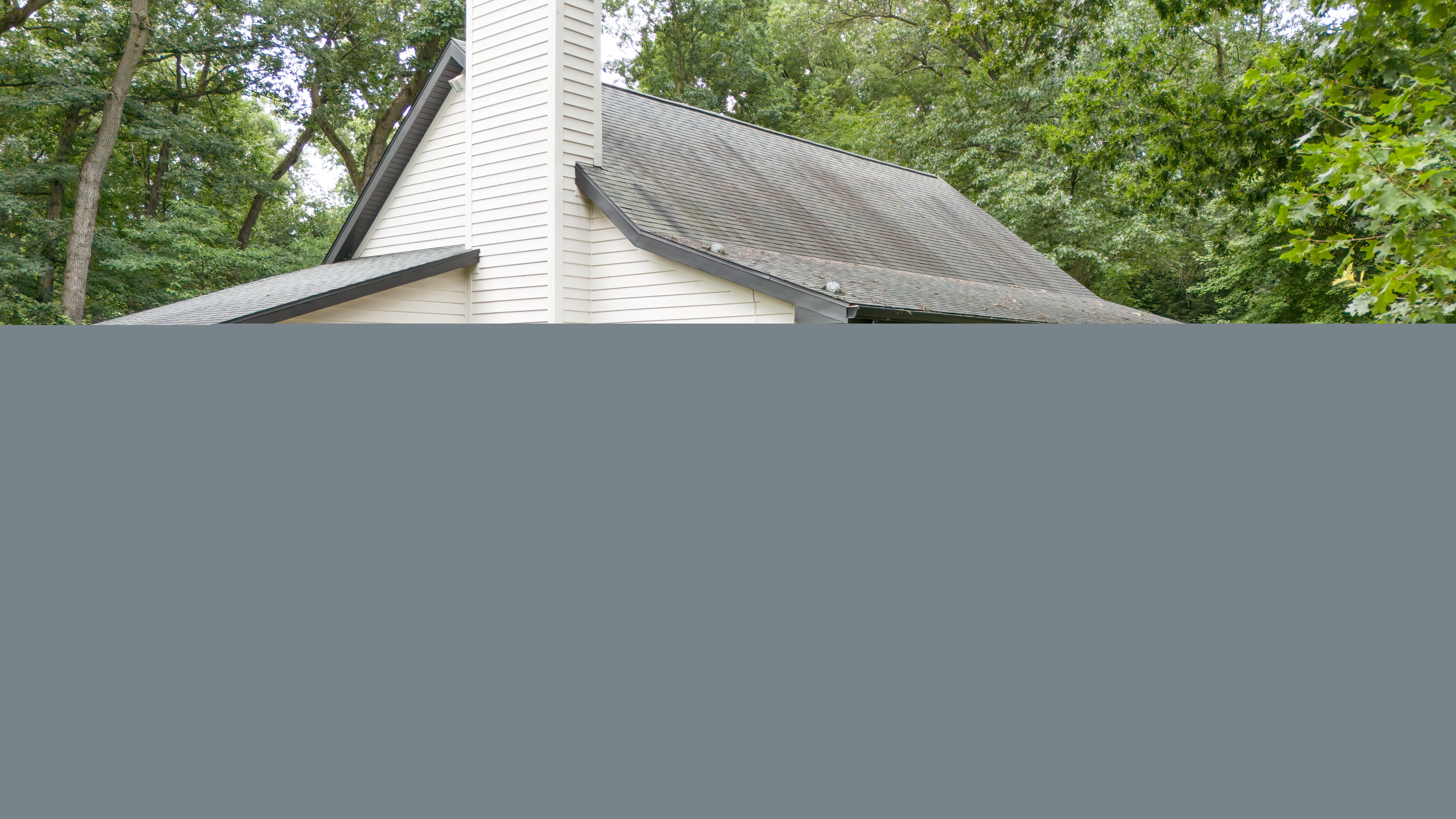 Magic on Marjeanette 34