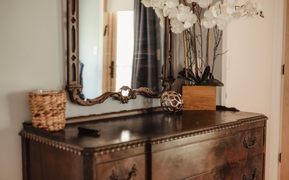 Samsara Lake House 20