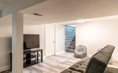 Barker Beach House 17