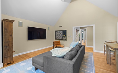 Seagrass Hideaway 14