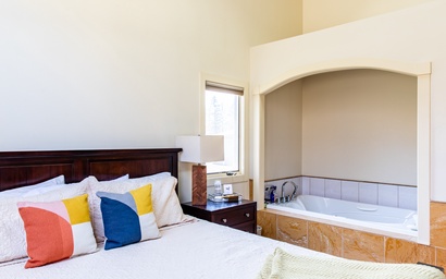 Lakeside Family Fun 20