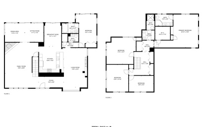 Michiana Memories 36