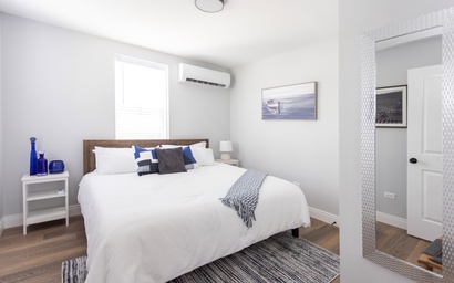 Whittaker Suites 2B 13