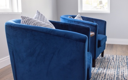 Whittaker Suites 2B 7