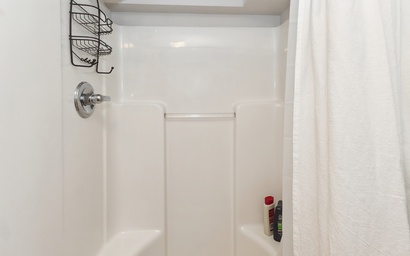 Pine Lake Lookout 32