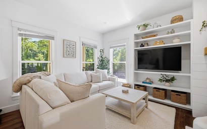 It's a Wonderful Life 11