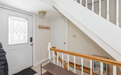 Pine Lake Lookout 10