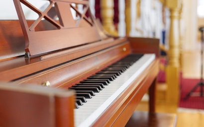 New Buffalo Sandcastle 17