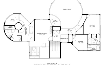 White Pearl Beach and Pool House 76