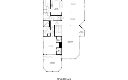 Lake Shore Living 51