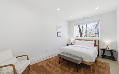 Great Lakes Getaway 30