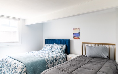 Barker Beach House 18