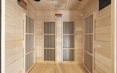 Lake Shore Living 43