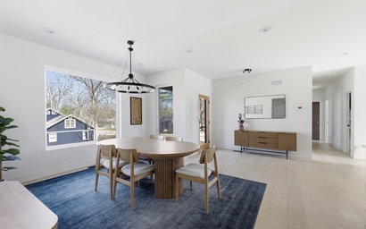 Great Lakes Getaway 7