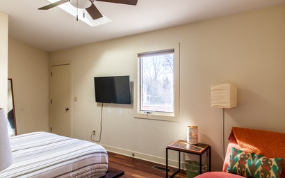 Lakeside Family Fun 29