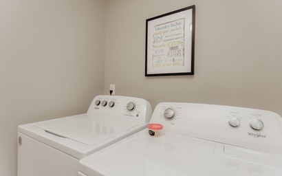 New Buffalo Getaway Chalet 27