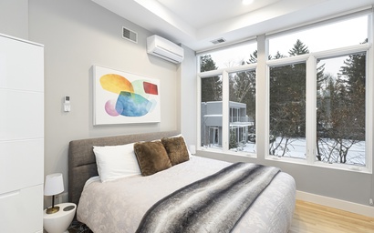 White Pearl Beach and Pool House 20