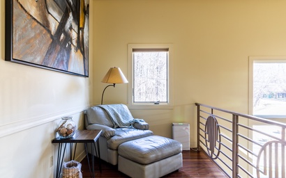 Lakeside Family Fun 34