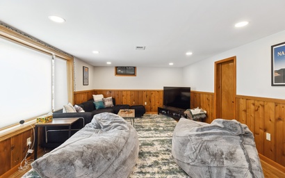 Pine Lake Lookout 33