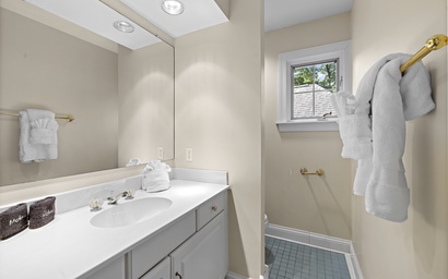 Seagrass Hideaway 22