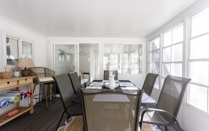 Grand Royal Cottage 22