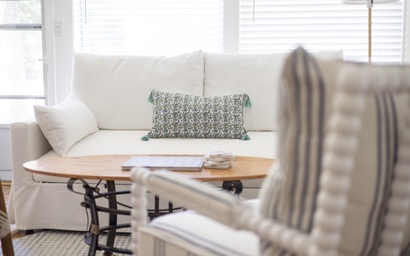 Grand Royal Cottage 43