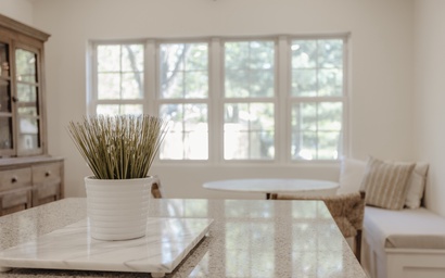 The Cornelia Cottage 22