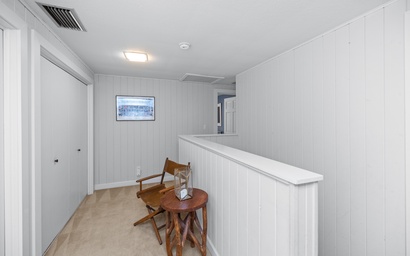 Michiana Memories 25