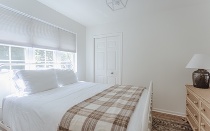 The Cornelia Cottage 19