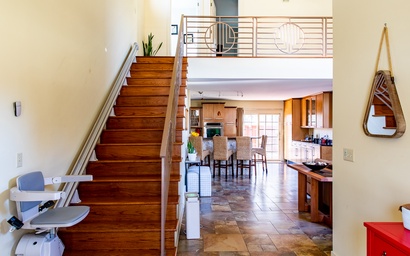 Lakeside Family Fun 7