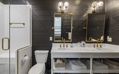 Harbor Breeze Cottage 22