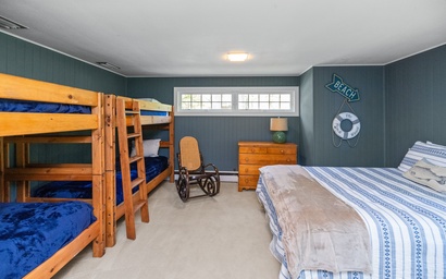 Michiana Memories 27