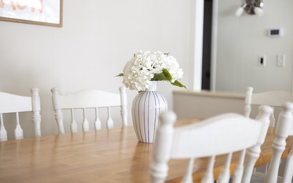 Grand Royal Cottage 32