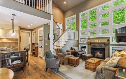 Dune's Edge Escape 8