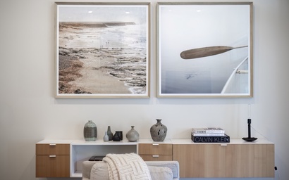 Four Seasons Retreat 13