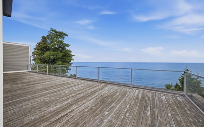 Leisure on the Lake 18